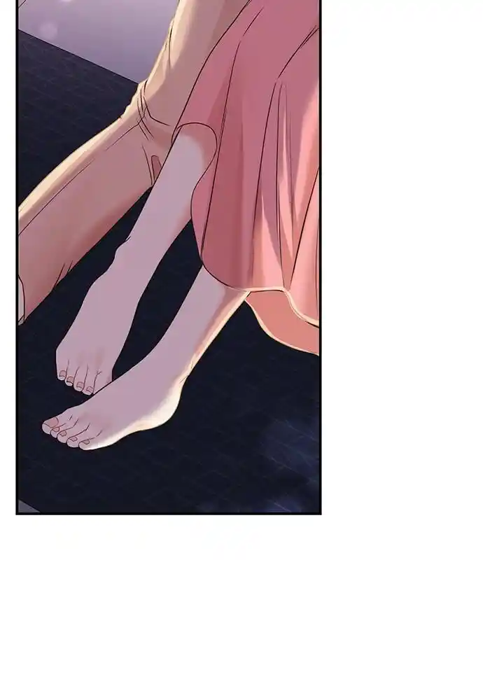 To You Who Swallowed a Star Ch.093