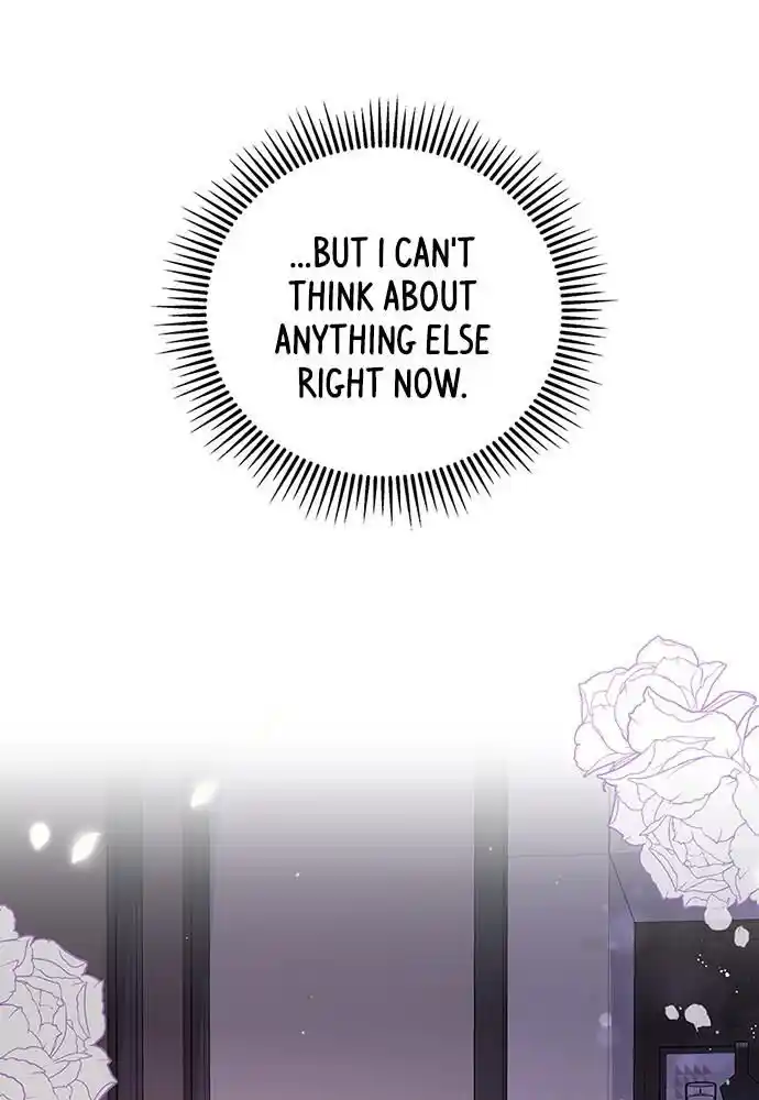 To You Who Swallowed a Star Ch.093