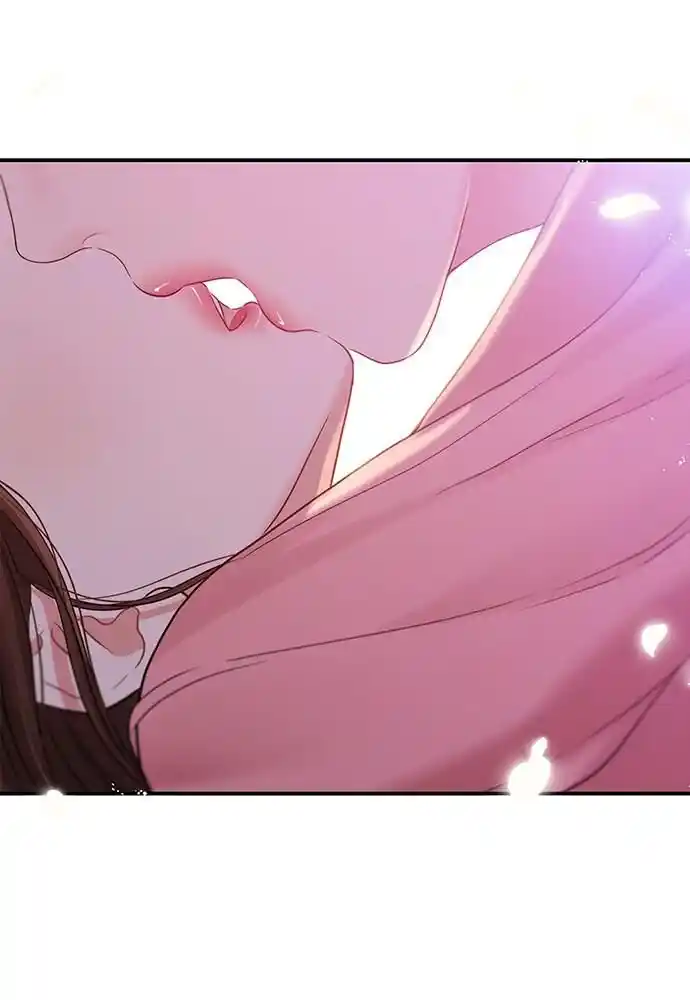 To You Who Swallowed a Star Ch.093