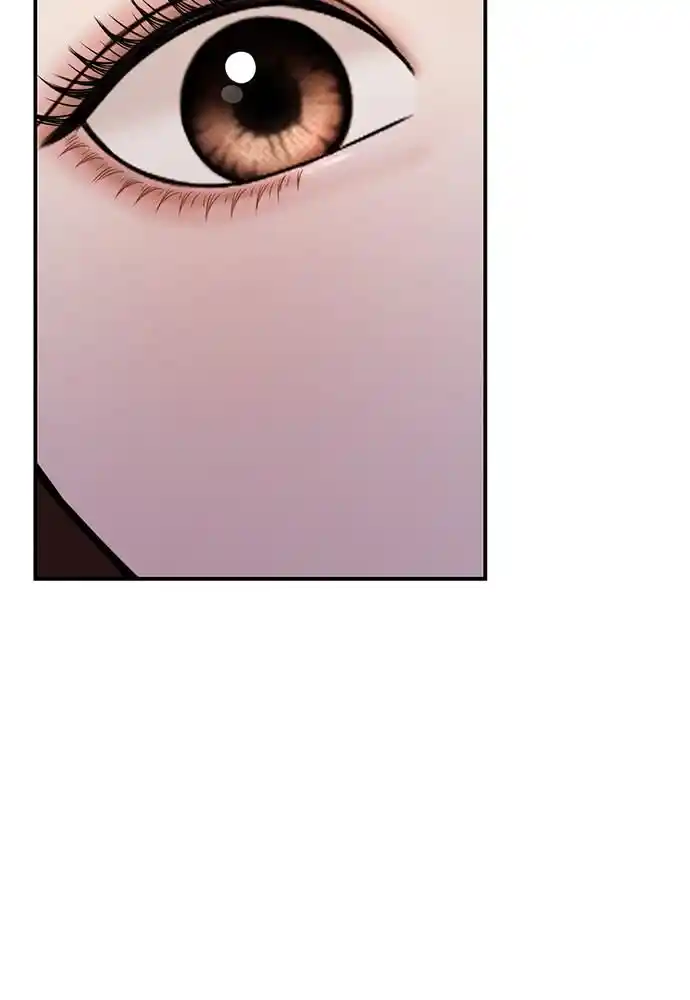 To You Who Swallowed a Star Ch.093