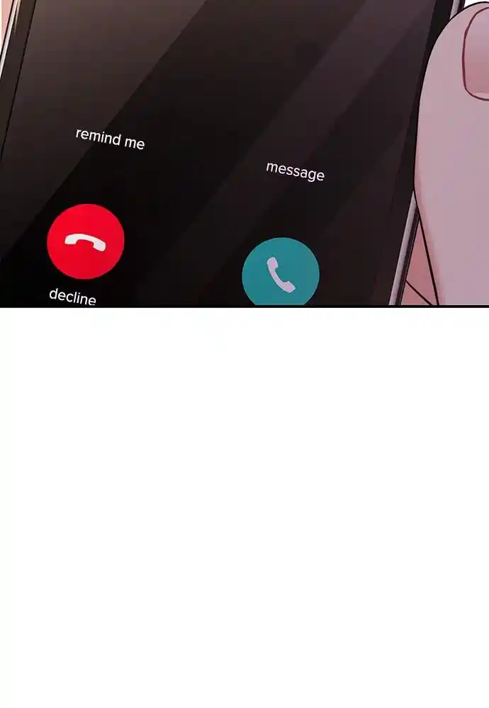 To You Who Swallowed a Star Ch.093