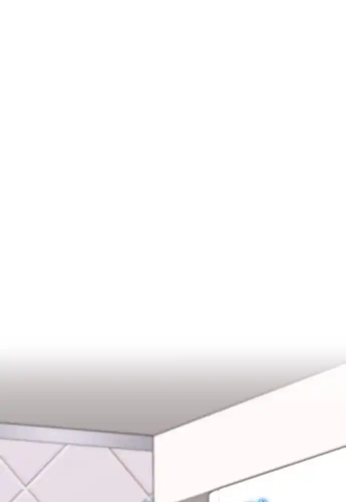 To You Who Swallowed a Star Ch.093