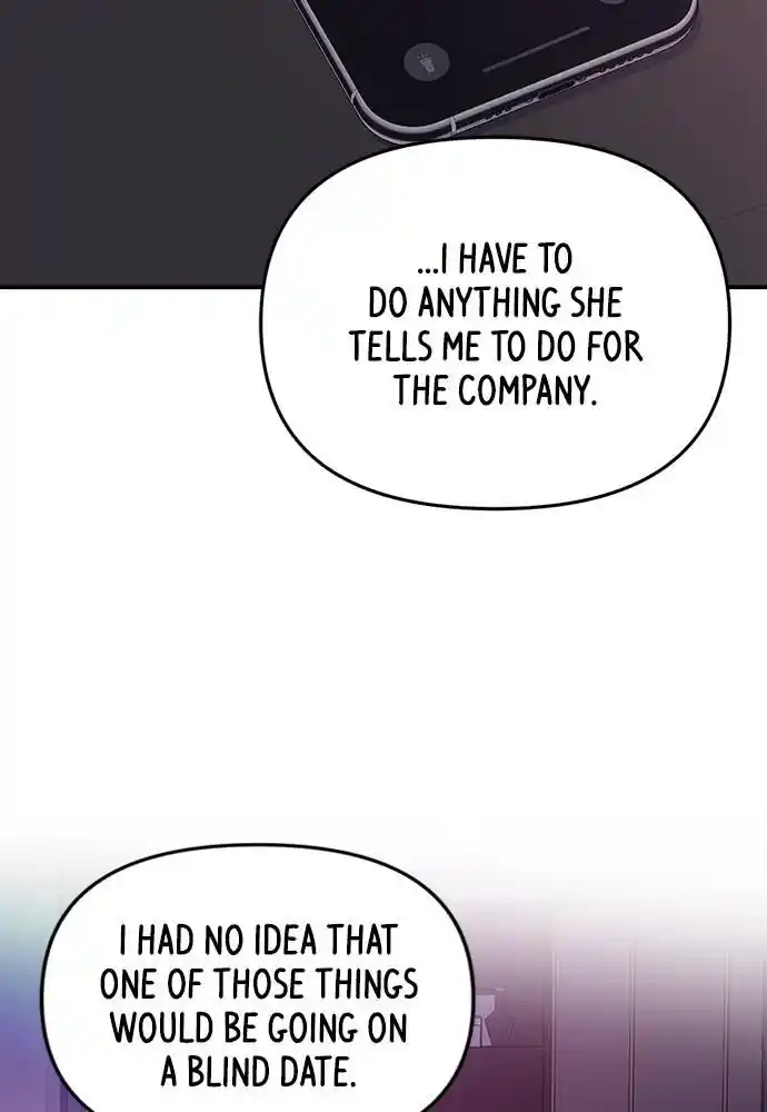 To You Who Swallowed a Star Ch.093