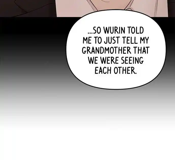 To You Who Swallowed a Star Ch.093