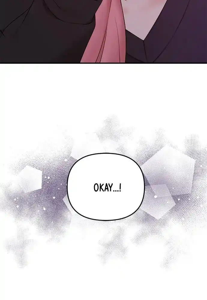 To You Who Swallowed a Star Ch.093