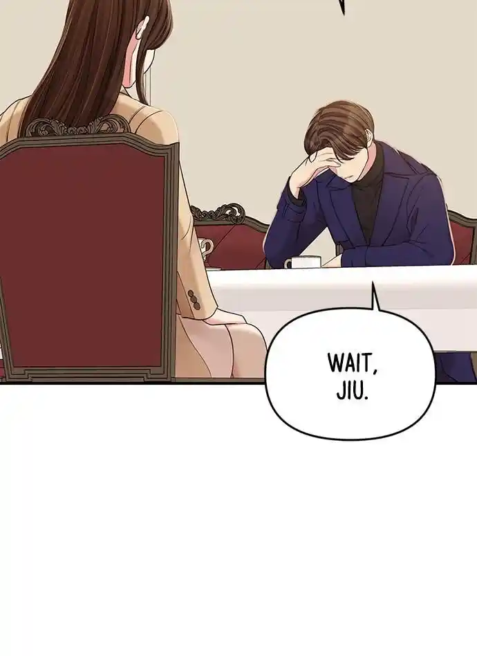 To You Who Swallowed a Star Ch.093