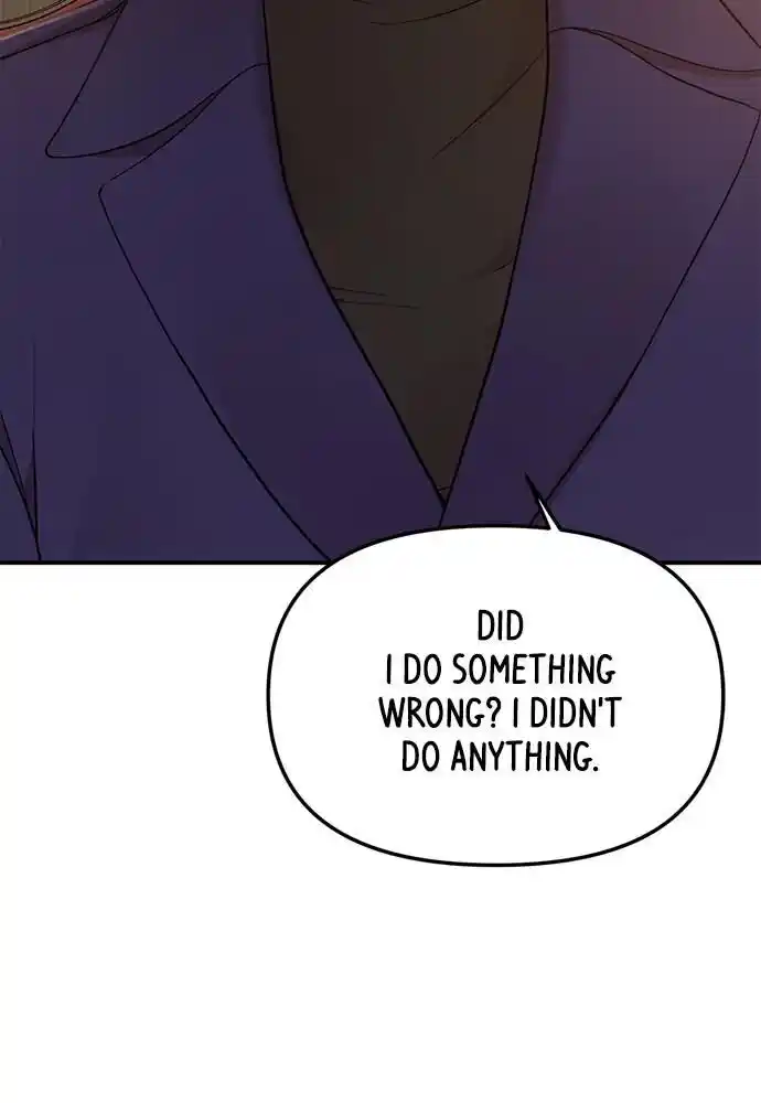 To You Who Swallowed a Star Ch.093