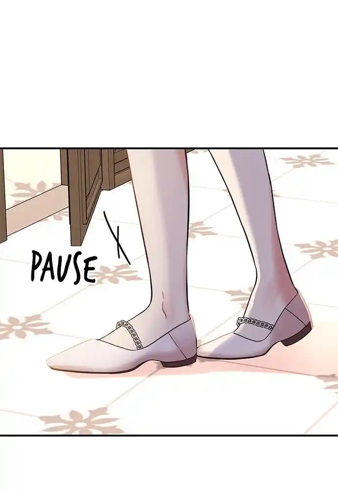 To You Who Swallowed a Star Ch.093