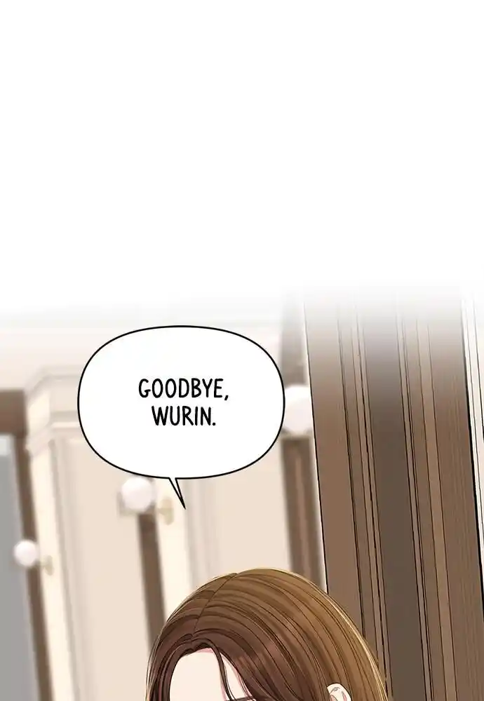 To You Who Swallowed a Star Ch.093