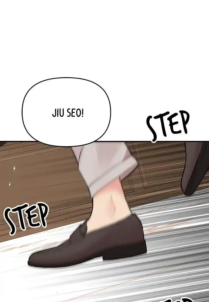 To You Who Swallowed a Star Ch.093