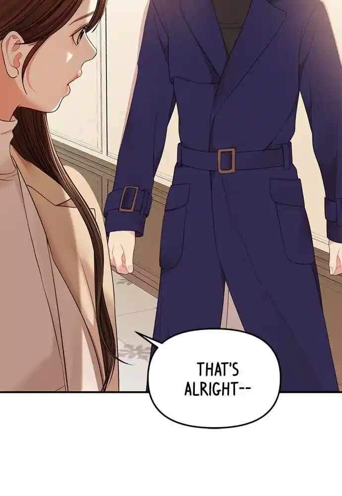 To You Who Swallowed a Star Ch.094