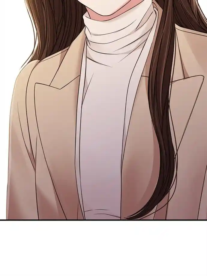 To You Who Swallowed a Star Ch.094