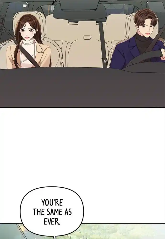 To You Who Swallowed a Star Ch.094