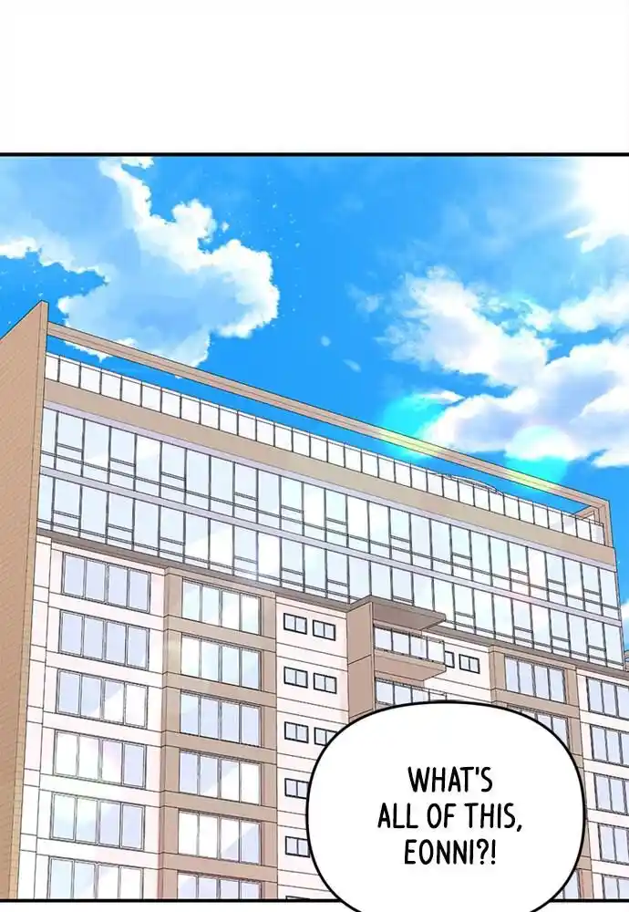 To You Who Swallowed a Star Ch.094