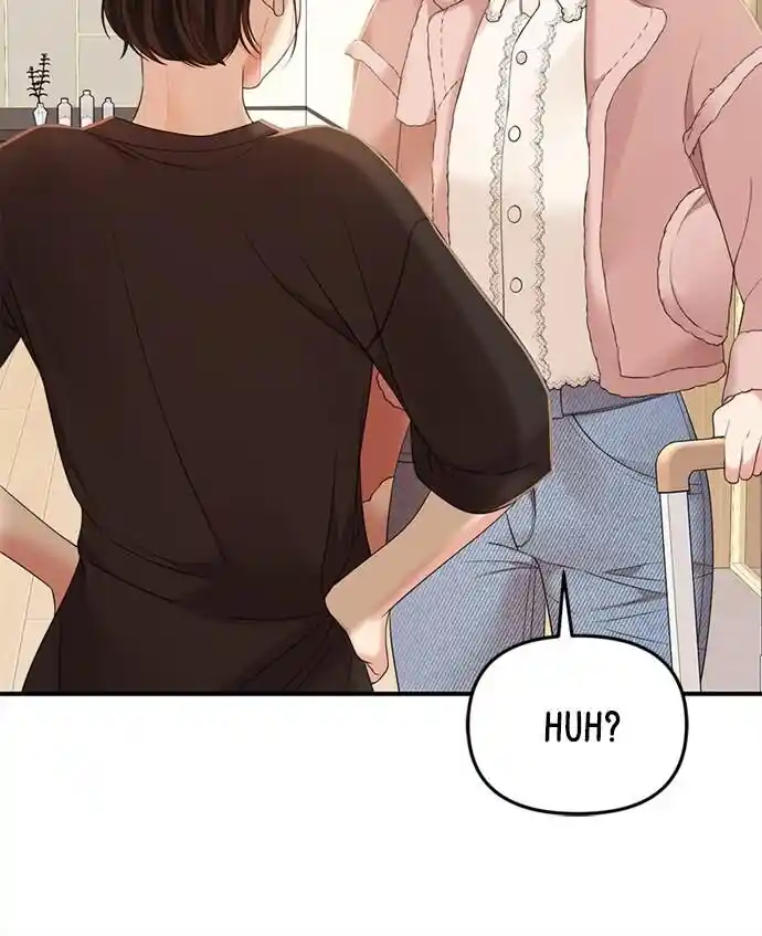 To You Who Swallowed a Star Ch.094