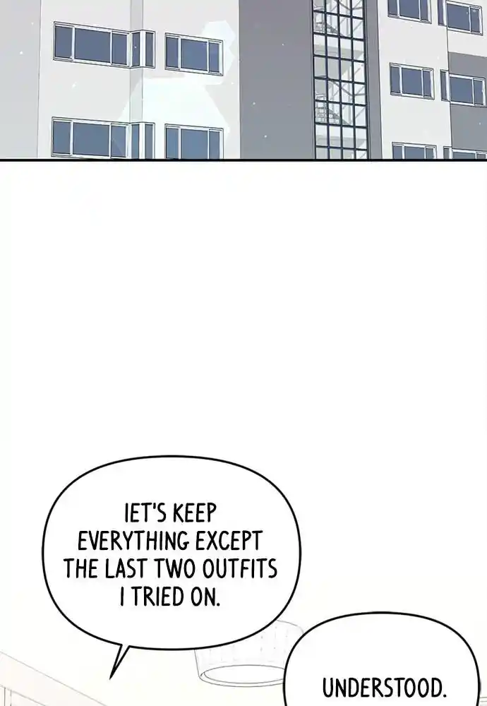 To You Who Swallowed a Star Ch.094