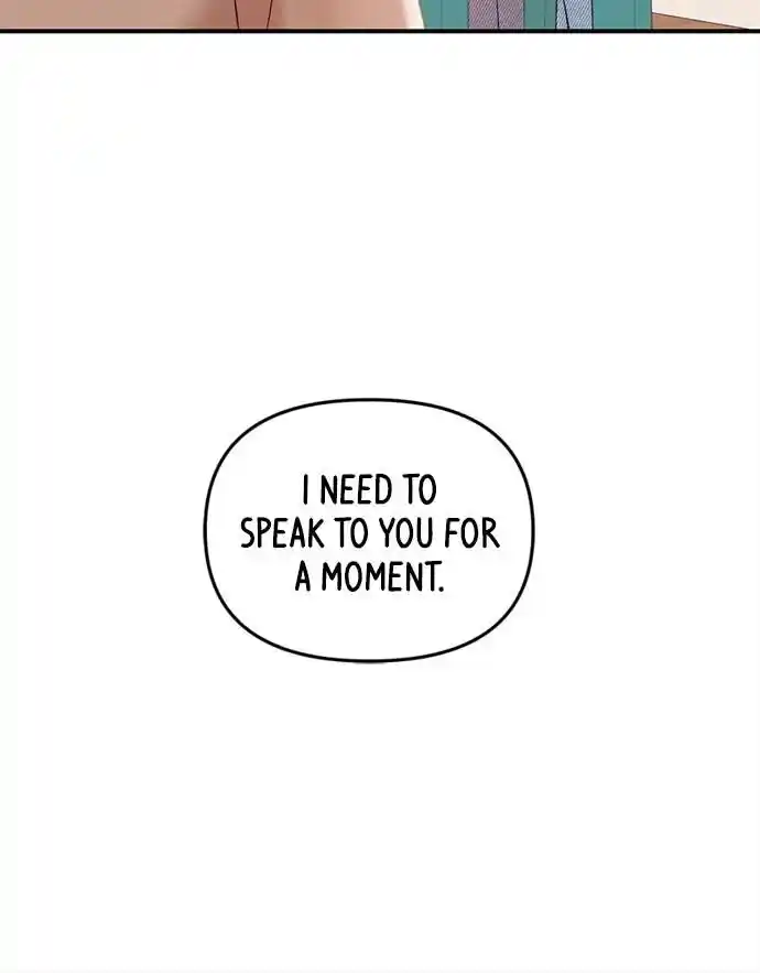 To You Who Swallowed a Star Ch.094