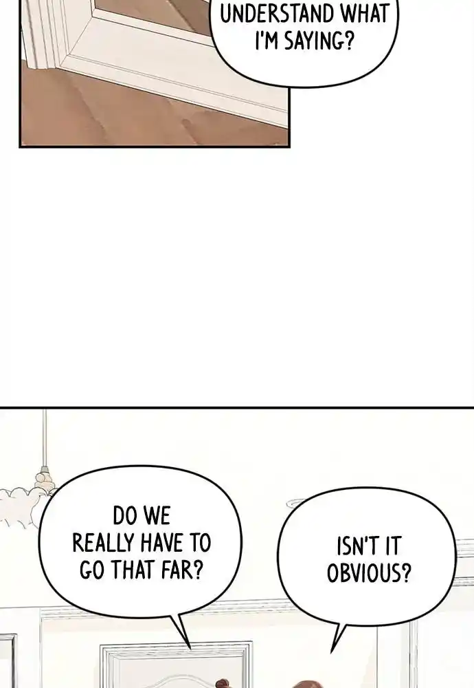 To You Who Swallowed a Star Ch.094