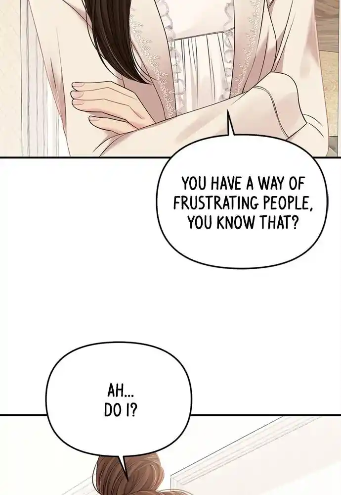 To You Who Swallowed a Star Ch.094