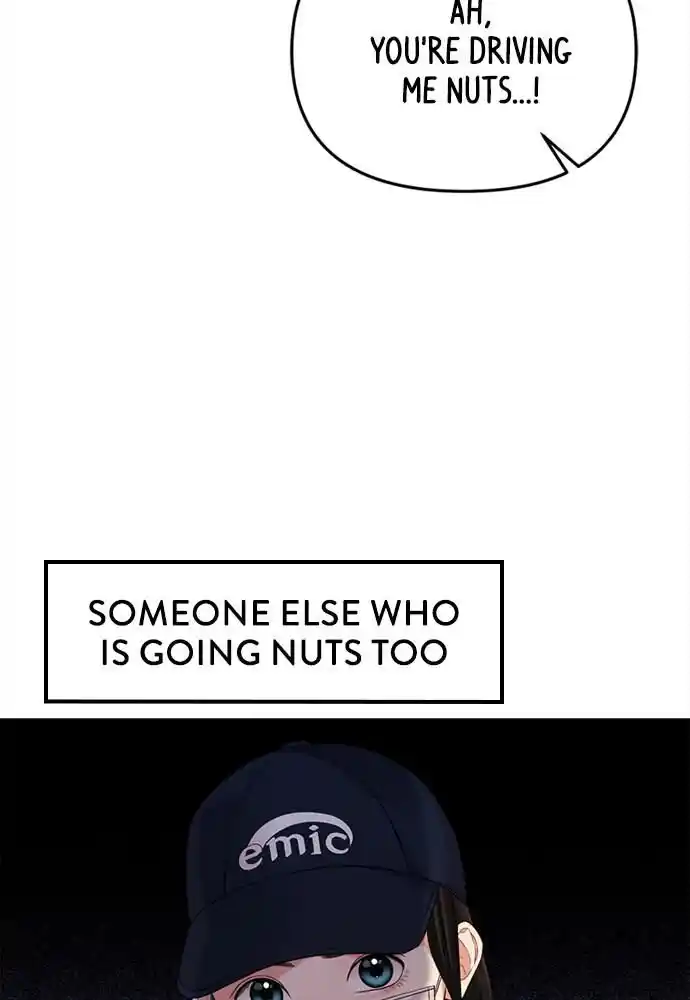 To You Who Swallowed a Star Ch.094