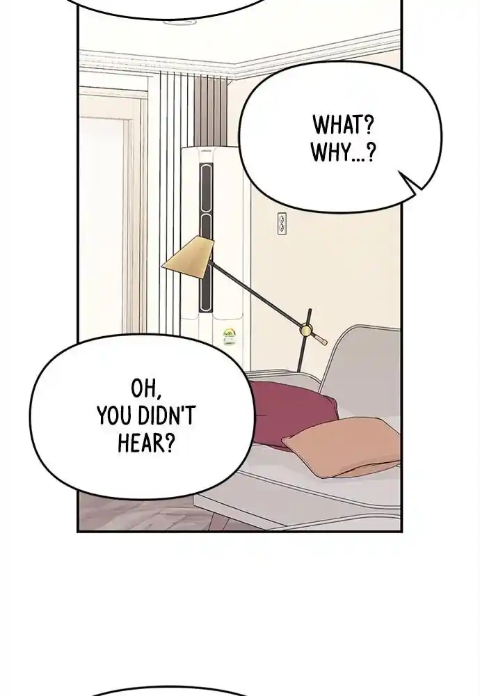 To You Who Swallowed a Star Ch.094