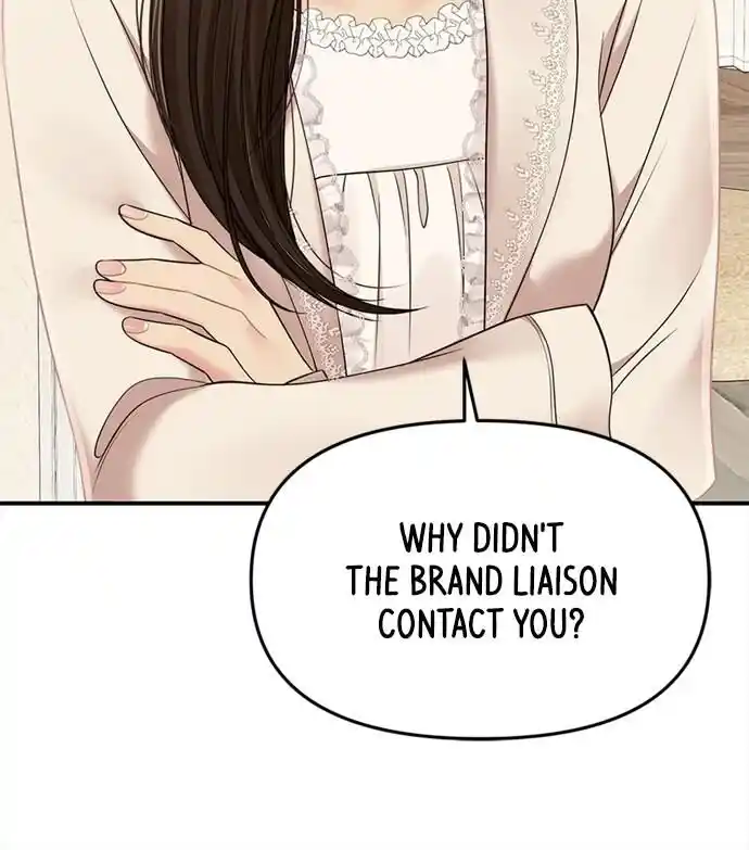 To You Who Swallowed a Star Ch.094