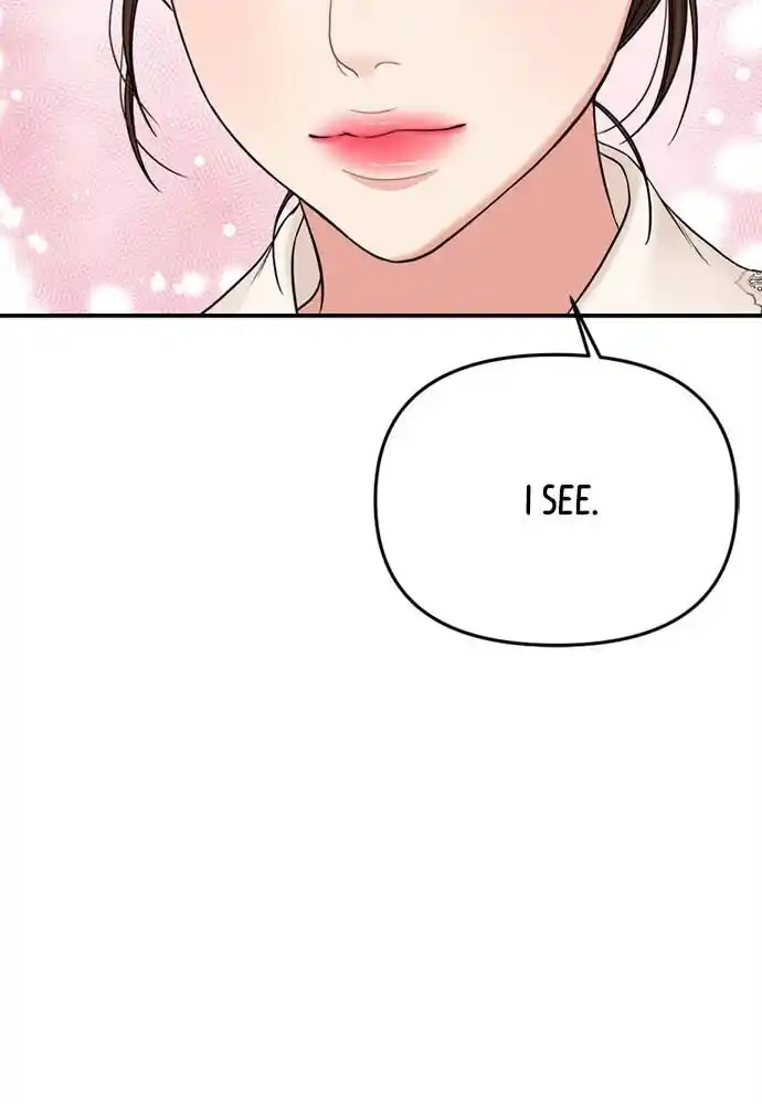 To You Who Swallowed a Star Ch.094