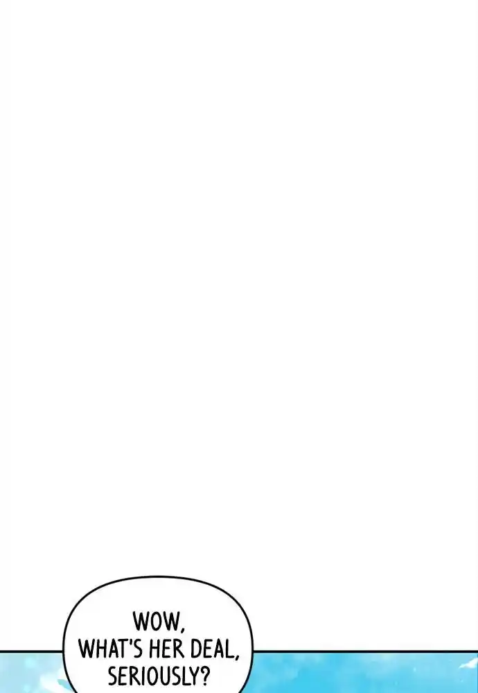 To You Who Swallowed a Star Ch.094