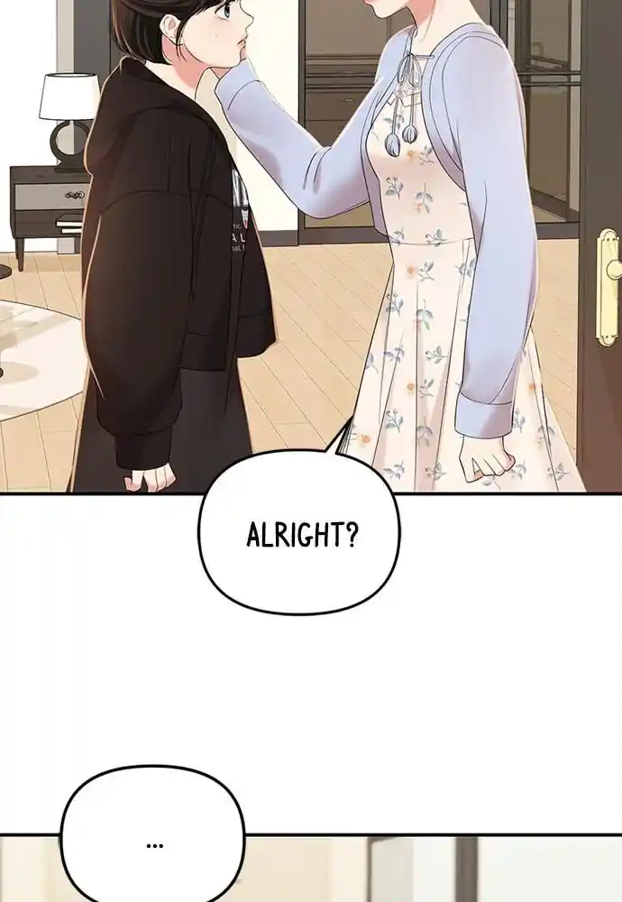 To You Who Swallowed a Star Ch.094