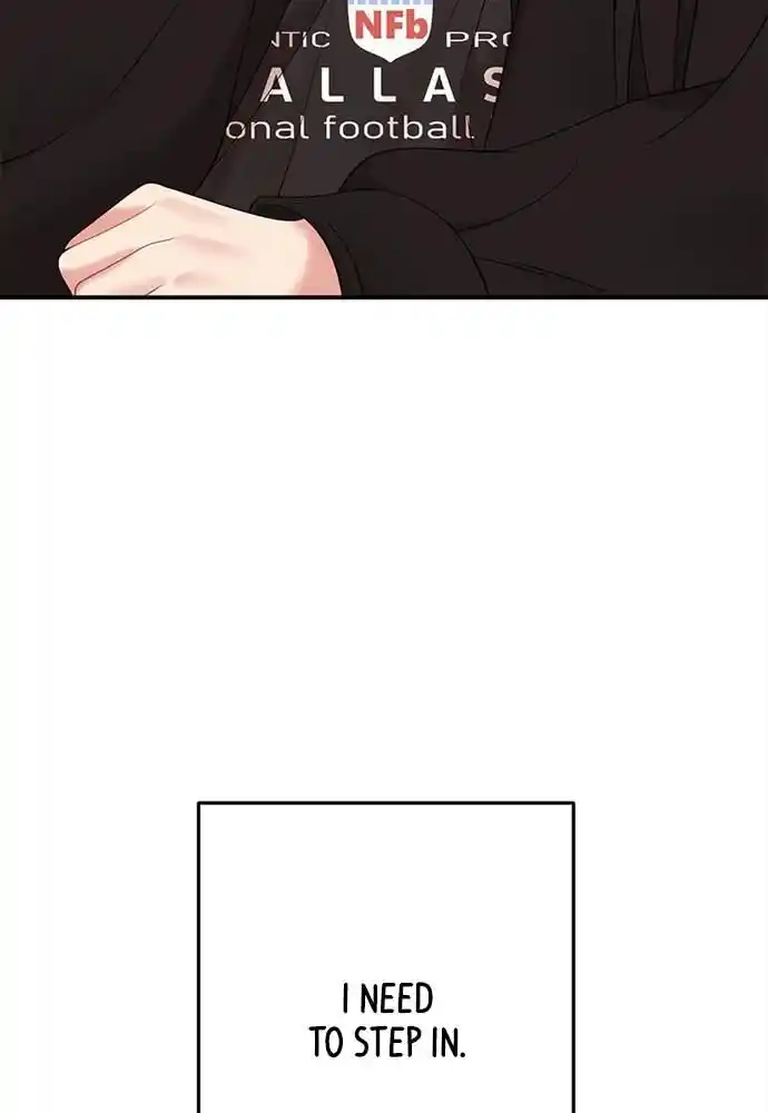 To You Who Swallowed a Star Ch.094