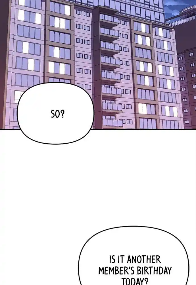 To You Who Swallowed a Star Ch.094