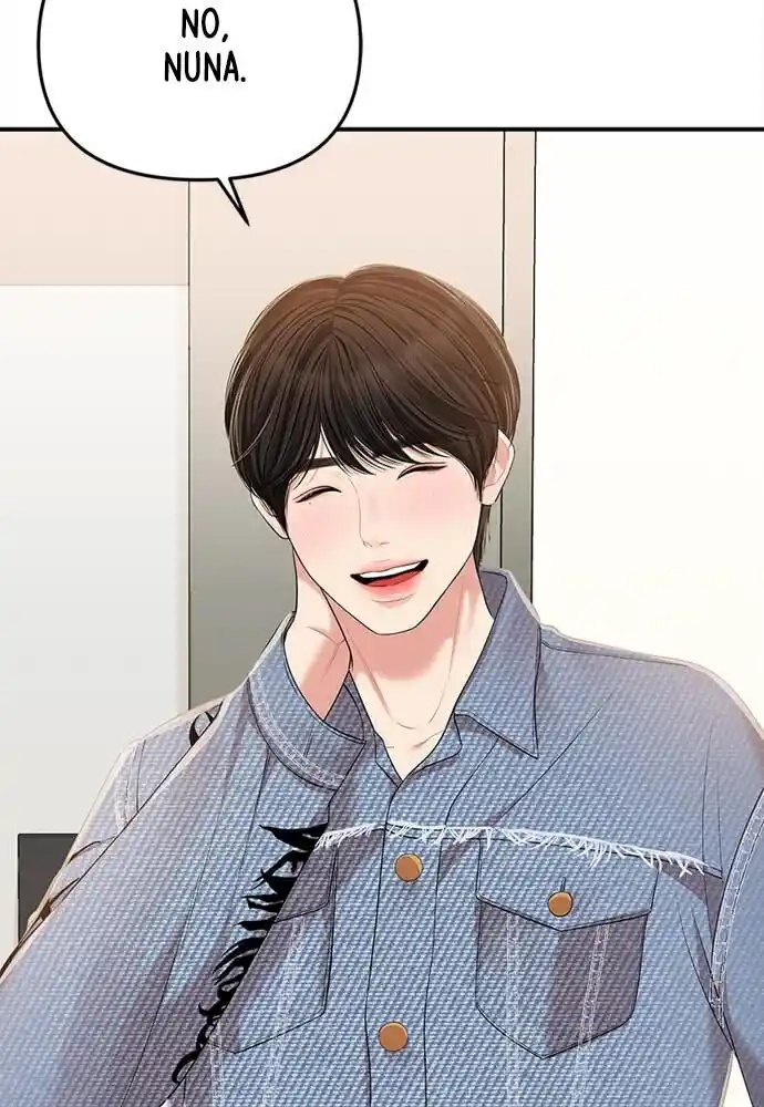 To You Who Swallowed a Star Ch.094