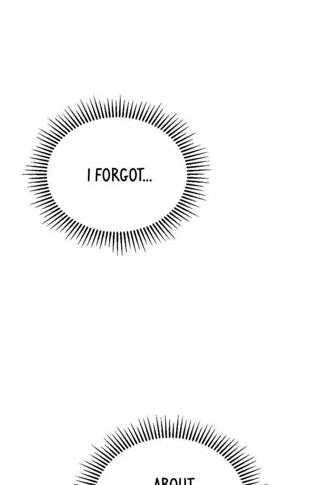 To You Who Swallowed a Star Ch.095