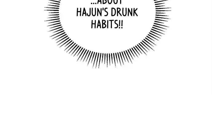 To You Who Swallowed a Star Ch.095