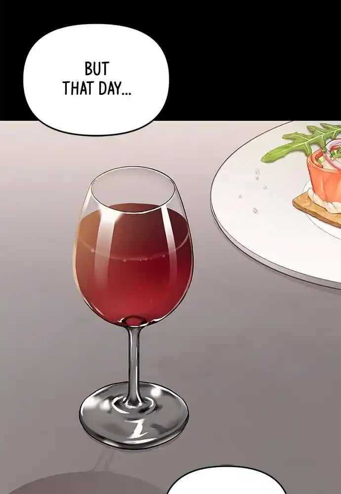 To You Who Swallowed a Star Ch.095