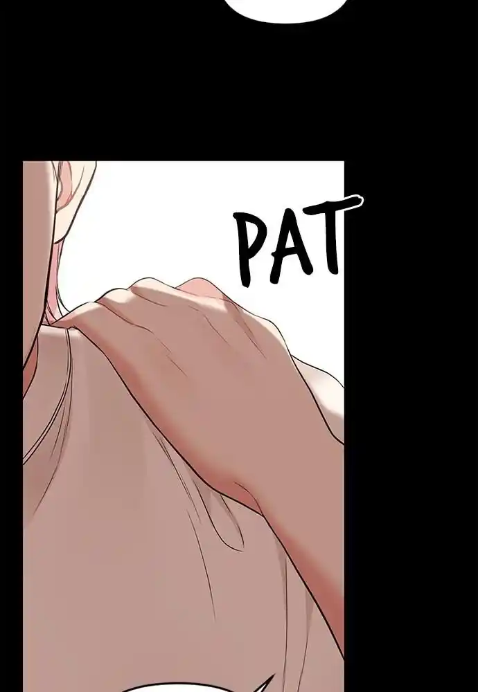 To You Who Swallowed a Star Ch.095