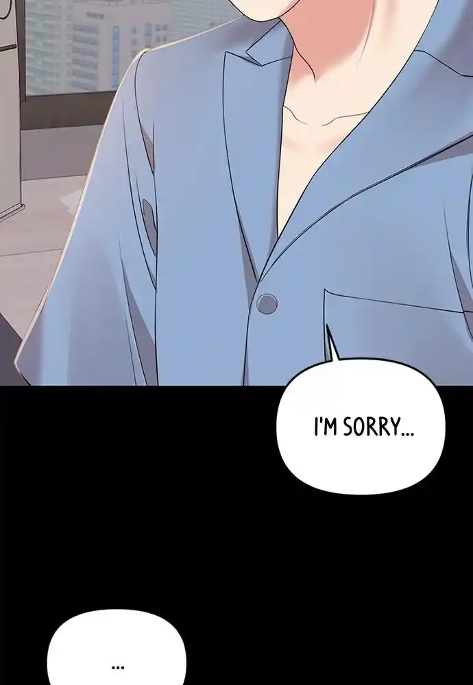 To You Who Swallowed a Star Ch.095