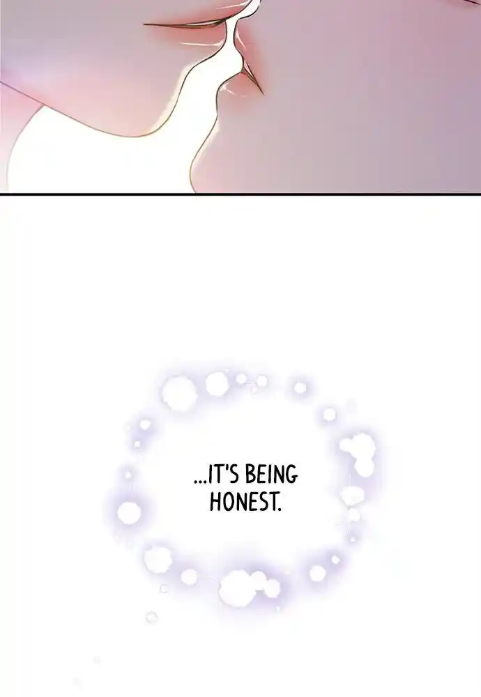 To You Who Swallowed a Star Ch.095