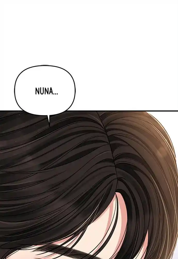 To You Who Swallowed a Star Ch.095