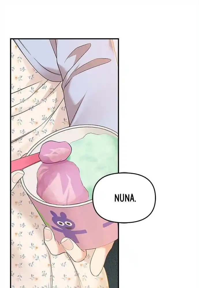 To You Who Swallowed a Star Ch.095