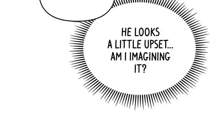 To You Who Swallowed a Star Ch.095