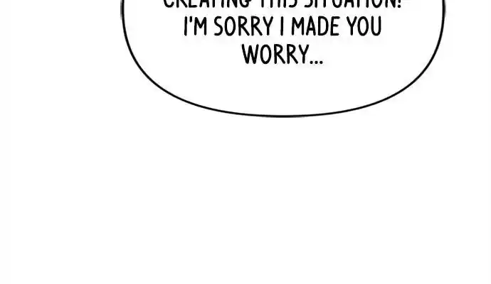 To You Who Swallowed a Star Ch.095