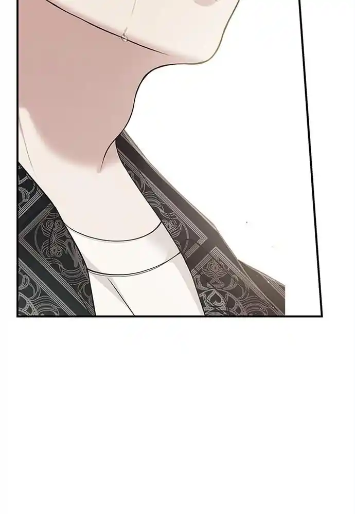 To You Who Swallowed a Star Ch.095