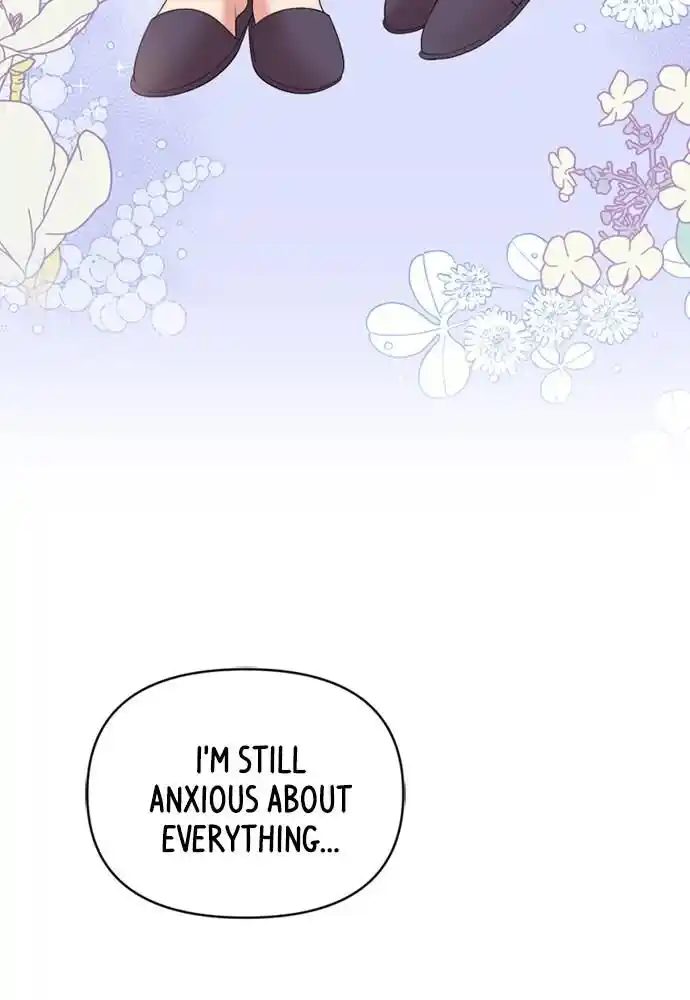 To You Who Swallowed a Star Ch.095