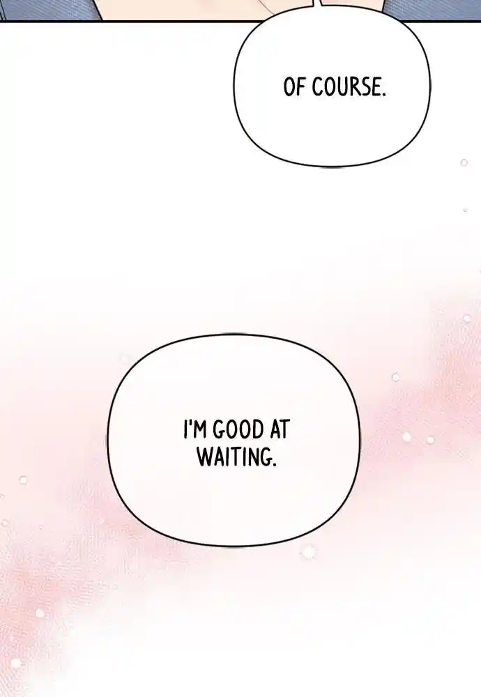 To You Who Swallowed a Star Ch.095