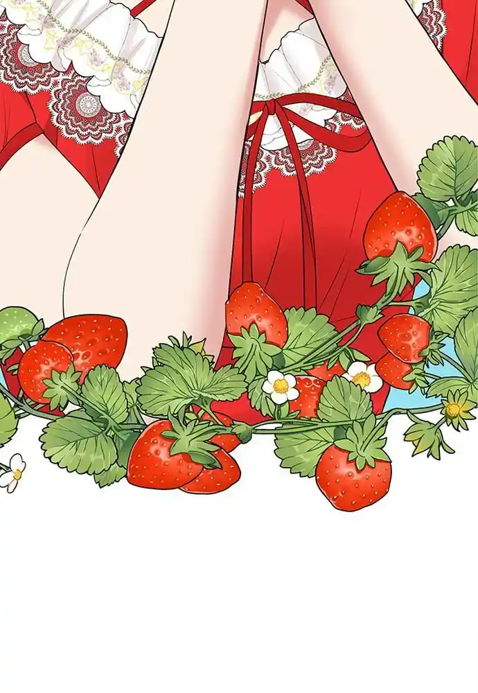 To You Who Swallowed a Star Ch.095