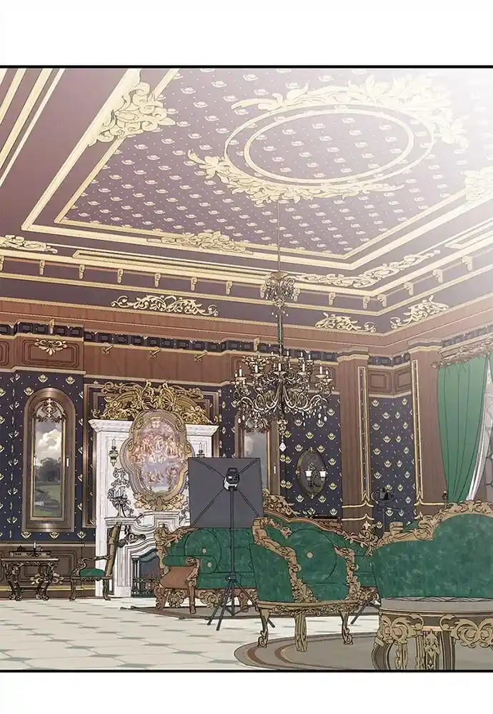 To You Who Swallowed a Star Ch.095