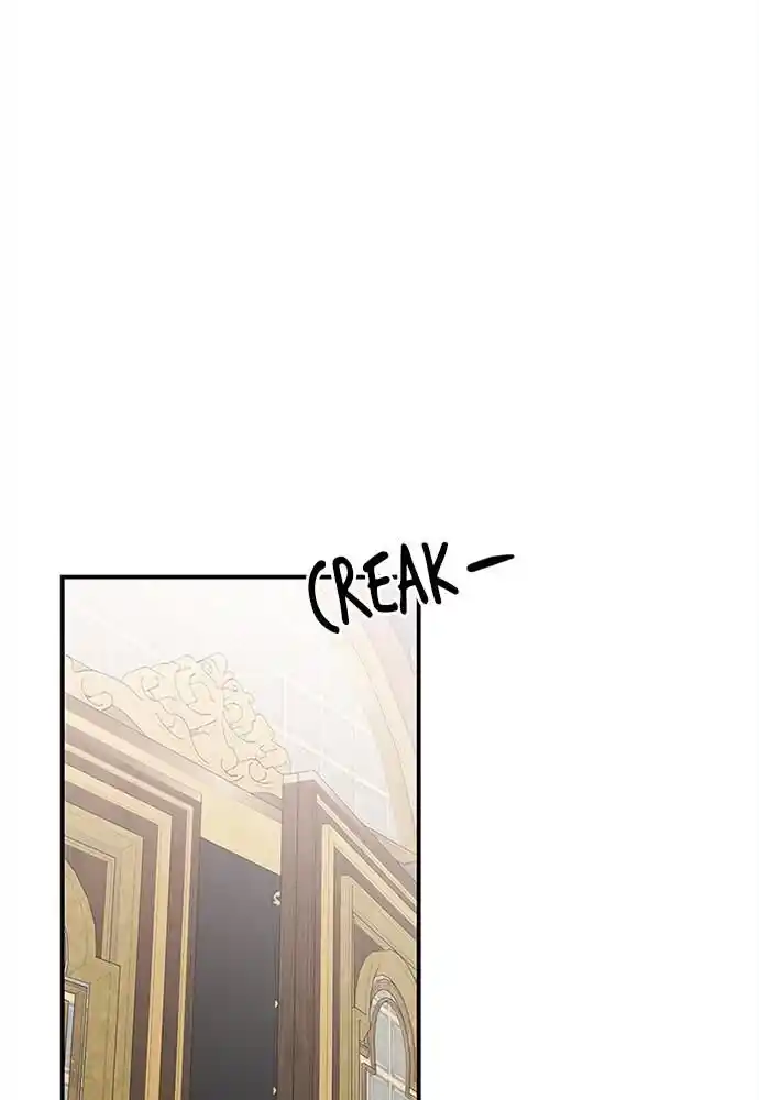 To You Who Swallowed a Star Ch.095