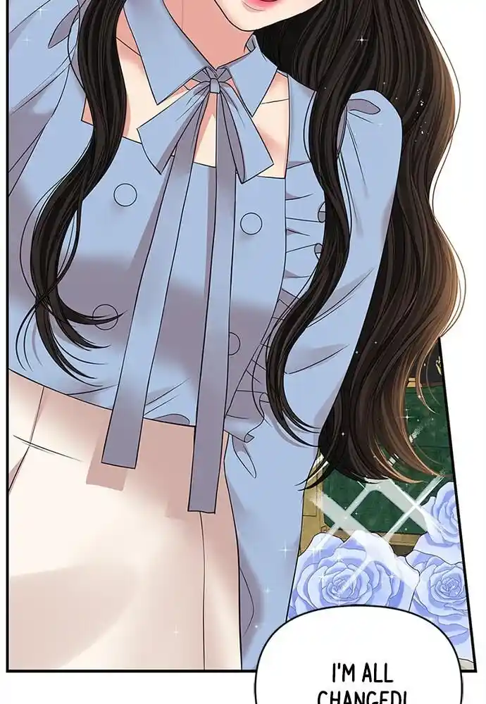 To You Who Swallowed a Star Ch.095