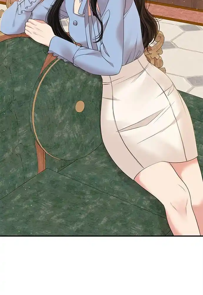 To You Who Swallowed a Star Ch.095